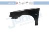 JOHNS 23 14 01 Wing